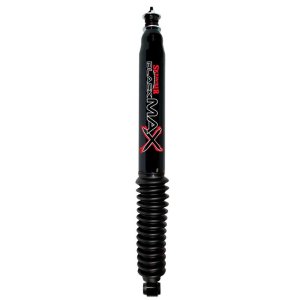 Front hydro shock Skyjacker Black Max Lift 3,5-4"
