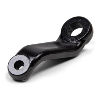 Drop pitman arm BDS Lift 6-8"