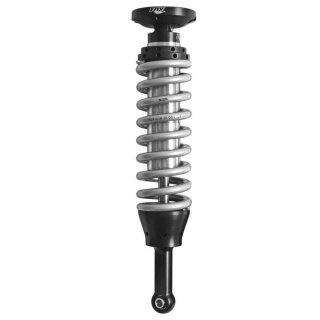 Front nitro Coilover FOX Factory Race 2.5 IFP Lift 0-2"