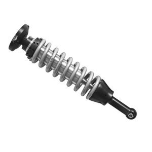 Front nitro Coilover FOX Factory Race 2.5 IFP Lift 0-2"