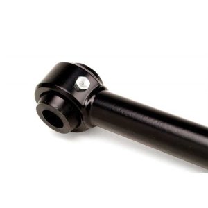 Front disconnect sway bar links JKS Lift 2,5-6"