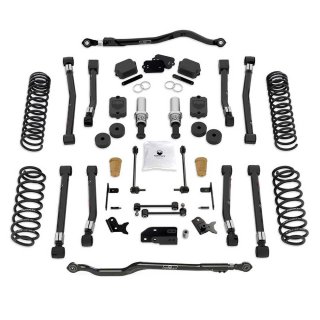 Suspension kit Alpine RT2 TeraFlex Lift 2,5"