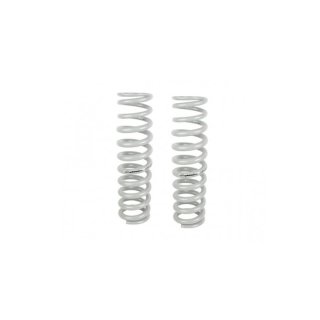Suspension kit Superior Engineering Lift 2"