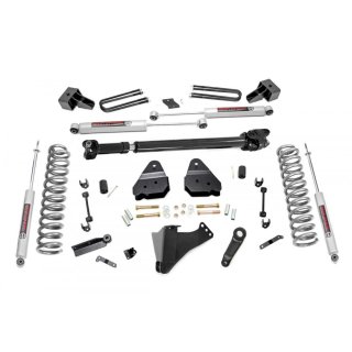 Lift Kit Rough Country Lift 4,5"