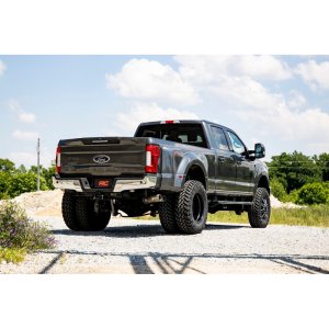Lift Kit Rough Country Lift 4,5"
