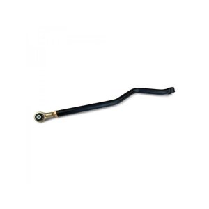 Suspension kit Overland+ Clayton Lift 4,5"