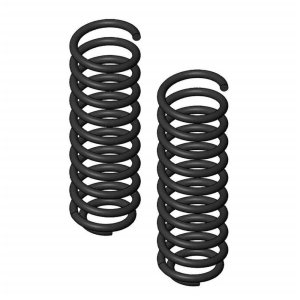 Suspension kit Overland+ Clayton Lift 4,5"