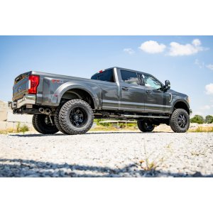 Lift Kit Rough Country Lift 4,5"