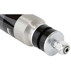 Rear nitro shock FOX Performance 2.0 IFP Reservoir Lift 0-1"