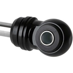 Rear nitro shock FOX Performance 2.0 IFP Reservoir Lift 0-1"