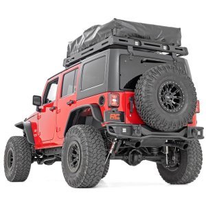 Tail lights LED Rough Country