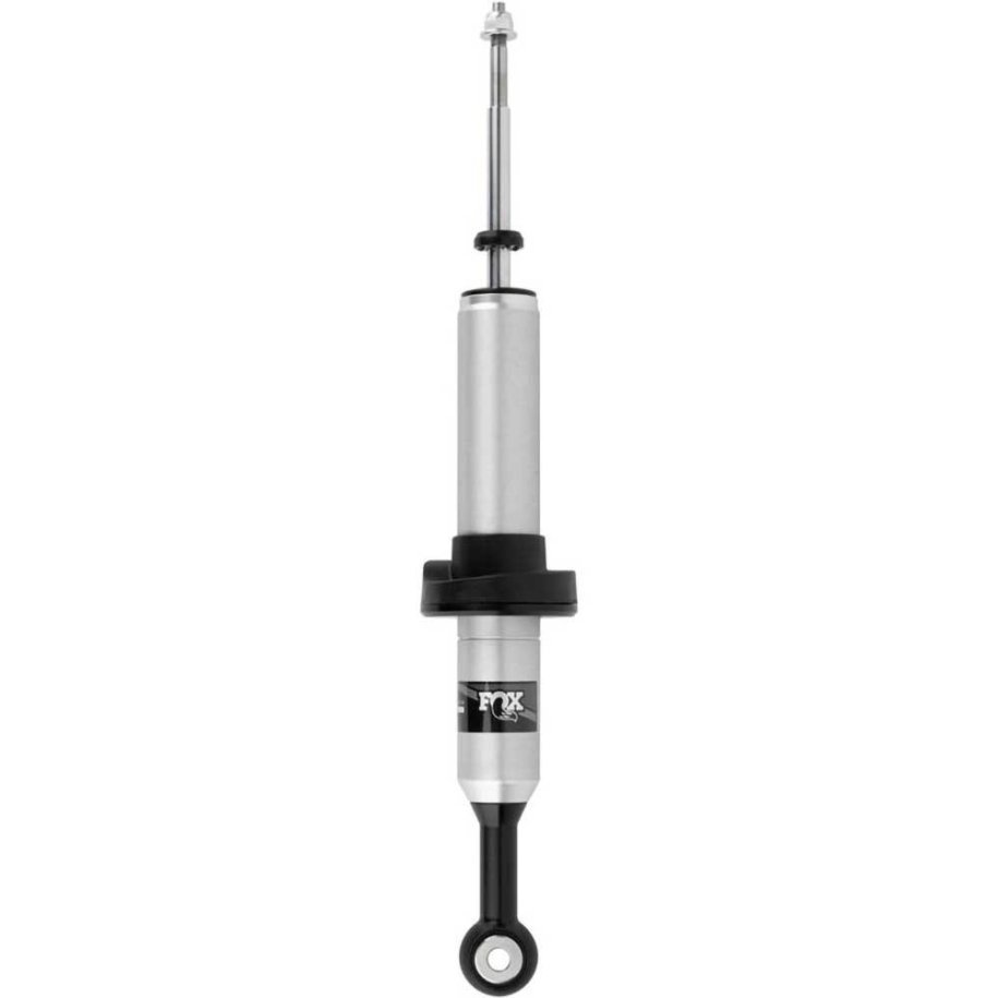 Front nitro Snap Ring Coilover FOX Performance 2.0 IFP Lift 0-2"