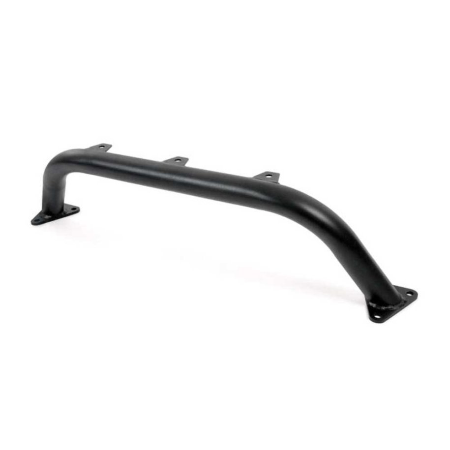 Bumper light mount Rough Country