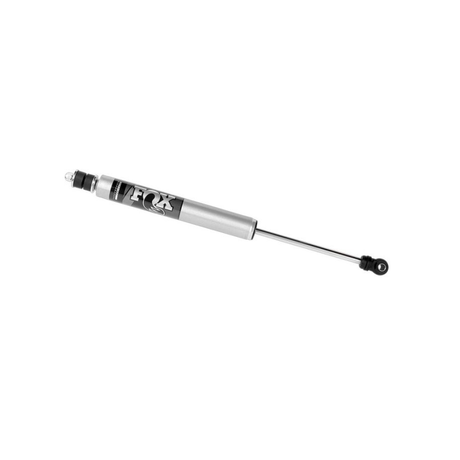 Rear nitro FOX Performance 2.0 IFP Lift 0-1,5"