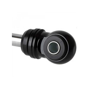 Rear nitro FOX Performance 2.0 IFP Lift 0-1,5"