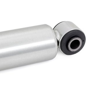 Front nitro shocks Rough Country M1 Lift 6,5" 4WD