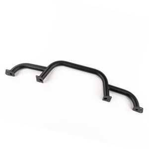 Triple-Hoop bull bar OFD