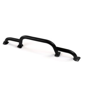 Triple-Hoop bull bar OFD