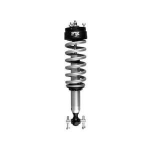 Front nitro Coilover FOX Performance 2.0 IFP Lift 0-3"