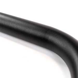 Triple-Hoop bull bar OFD