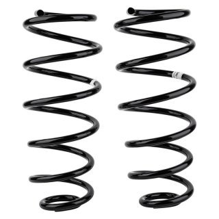 Rear coil springs 150 kg OME Lift 2"