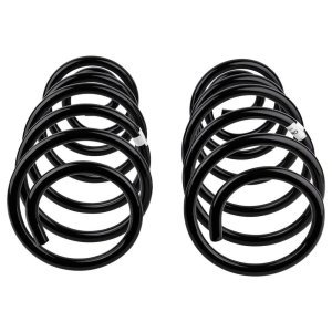 Rear coil springs 150 kg OME Lift 2"