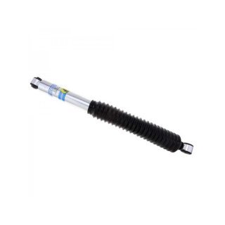 Rear nitro shock Bilstein B8 5100 Lift 1,5-2,5"