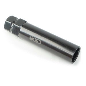 Wheel nut socket 6 spline OFD
