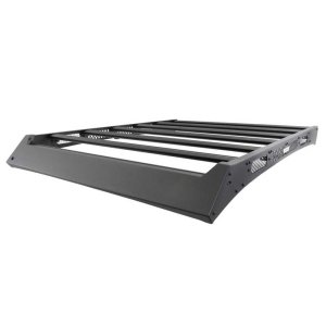 Roof rack low profile Go Rhino Ceros