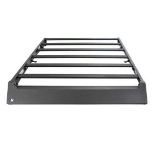 Roof rack low profile Go Rhino Ceros