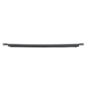 Tailgate bar MasterTop