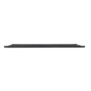 Tailgate bar MasterTop