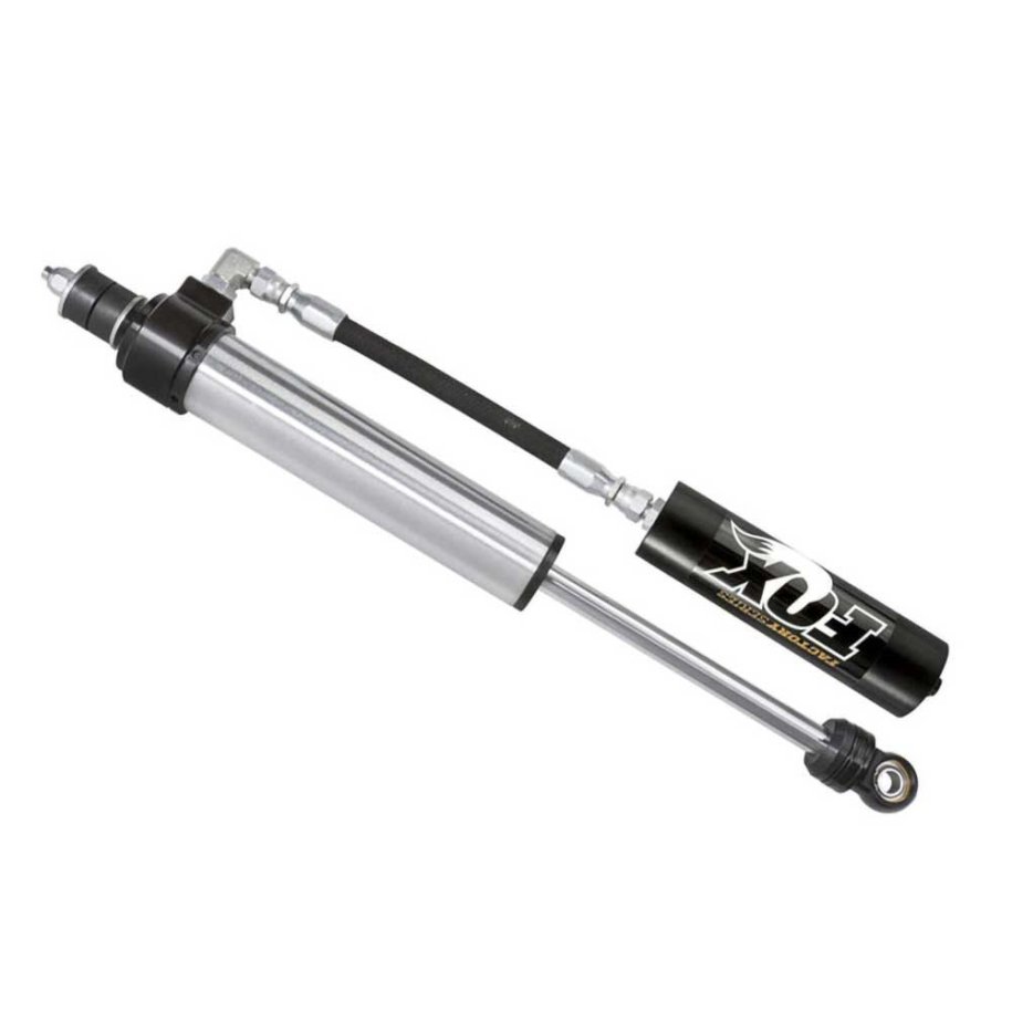 Front nitro shock FOX Factory Race 2.5 Reservoir Lift 4-6"