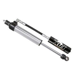 Front nitro shock FOX Factory Race 2.5 Reservoir Lift 4-6"