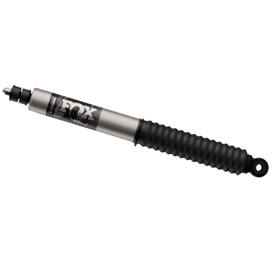 Rear nitro shock FOX Performance 2.5 IFP HD Tune Lift 0-2"