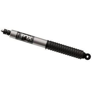 Rear nitro shock FOX Performance 2.5 IFP HD Tune Lift 0-2"