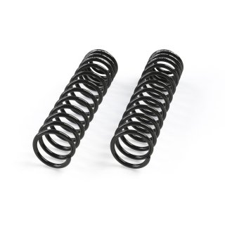 Front coil springs HD TeraFlex Outback Lift 2,5"