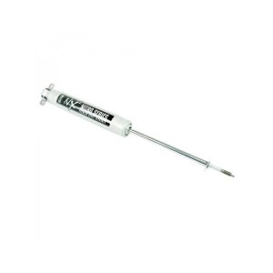 Suspension kit JKS Lift 2"