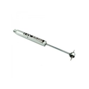 Suspension kit JKS Lift 2"