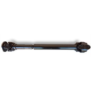 Front driveshaft Krawczyk Driveshafts Lift 0-6"