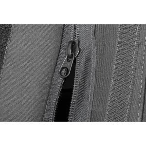 Soft top MasterTwill MasterTop
