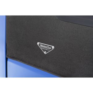 Soft top MasterTwill MasterTop