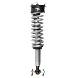 Front nitro Coilover FOX Performance 2.5 IFP Lift 0-2,5" 4WD