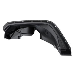 Inner fender liners set Air Design