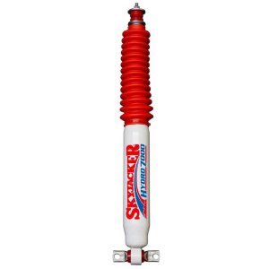 Front hydro shock Skyjacker Hydro 7000 Lift 6-9"