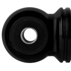 Rear nitro shock FOX Factory Race 2.5 Reservoir Adjustable DSC Lift 0-1"