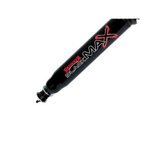 Front hydro shock Skyjacker Black Max Lift 2,5"