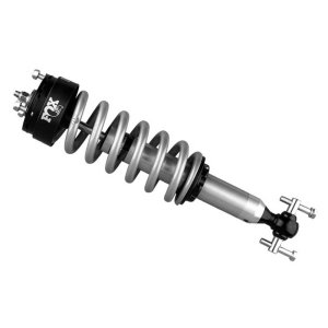 Front nitro Coilover FOX Performance 2.5 IFP HD Tune Lift 0-3"