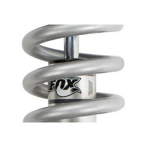Front nitro Coilover FOX Performance 2.5 IFP HD Tune Lift 0-3"