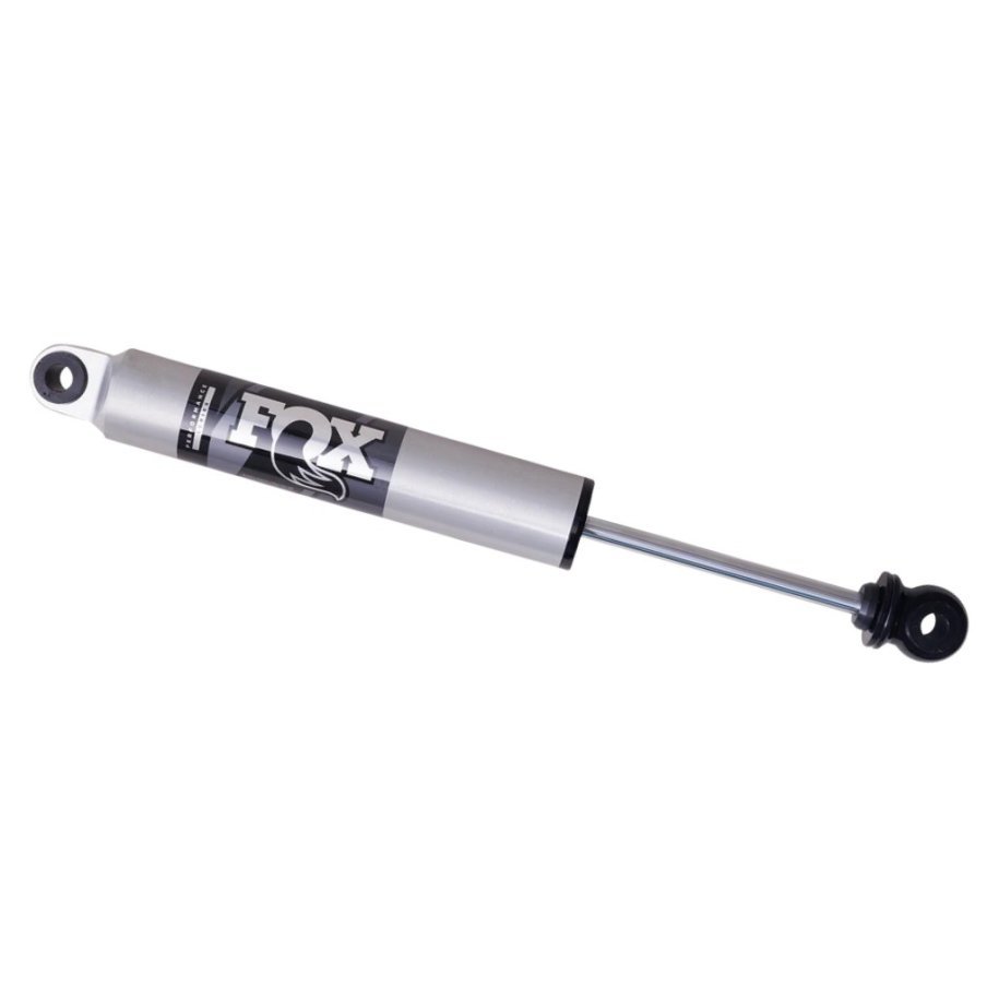 Rear nitro shock FOX Performance 2.5 IFP Lift 0-1" 4WD